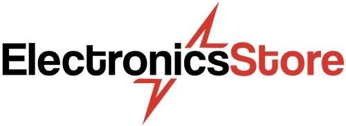 Electroinic's 4 All Ages